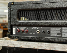 Load image into Gallery viewer, Marshall DSL 20HR 20 Watt Guitar Head