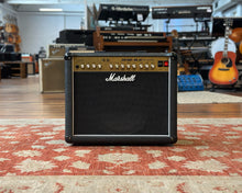 Load image into Gallery viewer, Marshall JCM 2000 DSL 401 Dual Super Lead 1x12" Valve Combo