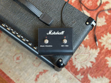 Load image into Gallery viewer, Marshall JCM 2000 DSL 401 Dual Super Lead 1x12" Valve Combo