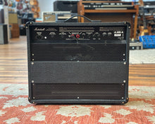 Load image into Gallery viewer, Marshall JCM 2000 DSL 401 Dual Super Lead 1x12" Valve Combo