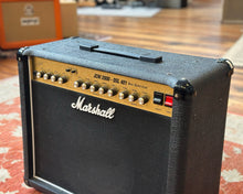 Load image into Gallery viewer, Marshall JCM 2000 DSL 401 Dual Super Lead 1x12" Valve Combo