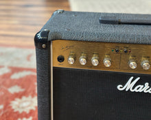 Load image into Gallery viewer, Marshall JCM 2000 DSL 401 Dual Super Lead 1x12" Valve Combo