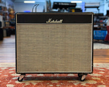 Load image into Gallery viewer, 1999 Marshall JTM Tremolo 50 "Bluesbreaker" Reissue