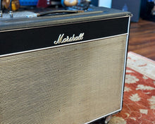 Load image into Gallery viewer, 1999 Marshall JTM Tremolo 50 "Bluesbreaker" Reissue
