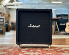 Load image into Gallery viewer, Marshall MG412B 120 Watt 4x12" Cabinet