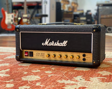 Load image into Gallery viewer, Marshall SC20H JCM800 Lead Series
