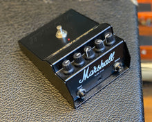 Load image into Gallery viewer, Marshall Shred Master - Reissue