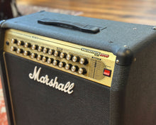 Load image into Gallery viewer, Marshall Valvestate 2000-AVT 150 4-Channel 150W Guitar Amp