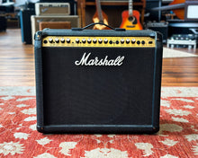 Load image into Gallery viewer, Marshall Valvestate 8080 Solid State Lead Amplifier