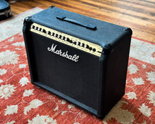 Load image into Gallery viewer, Marshall Valvestate 8080 Solid State Lead Amplifier