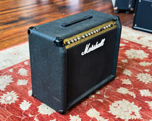 Load image into Gallery viewer, Marshall Valvestate 8080 Solid State Lead Amplifier