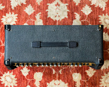 Load image into Gallery viewer, Marshall Valvestate 8080 Solid State Lead Amplifier