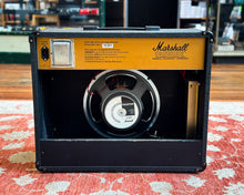 Load image into Gallery viewer, Marshall Valvestate 8080 Solid State Lead Amplifier