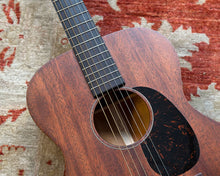Load image into Gallery viewer, Martin 00-15M Mahogany w/ OSSC