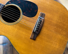 Load image into Gallery viewer, 1966 Martin 000-18 w/ Hard Case