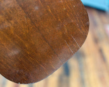 Load image into Gallery viewer, 1966 Martin 000-18 w/ Hard Case