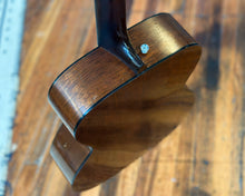 Load image into Gallery viewer, 1966 Martin 000-18 w/ Hard Case