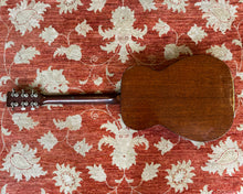 Load image into Gallery viewer, 1966 Martin 000-18 w/ Hard Case