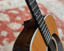 Load image into Gallery viewer, 2008 Martin 000-28 w/ OHSC