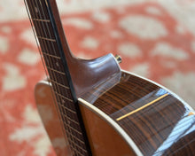 Load image into Gallery viewer, 2008 Martin 000-28 w/ OHSC