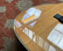 Load image into Gallery viewer, 2008 Martin 000-28 w/ OHSC