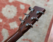 Load image into Gallery viewer, 2008 Martin 000-28 w/ OHSC