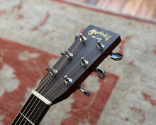 Load image into Gallery viewer, 2008 Martin 000-28 w/ OHSC