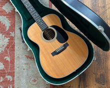 Load image into Gallery viewer, 2008 Martin 000-28 w/ OHSC