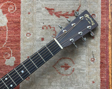 Load image into Gallery viewer, 2008 Martin 000-28 w/ OHSC