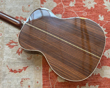 Load image into Gallery viewer, 2008 Martin 000-28 w/ OHSC