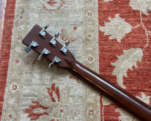 Load image into Gallery viewer, 2008 Martin 000-28 w/ OHSC