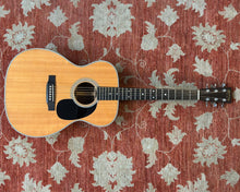 Load image into Gallery viewer, 2008 Martin 000-28 w/ OHSC