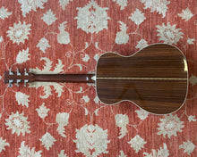 Load image into Gallery viewer, 2008 Martin 000-28 w/ OHSC