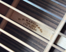 Load image into Gallery viewer, 2008 Martin 000-28 w/ OHSC