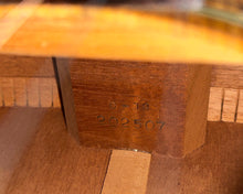 Load image into Gallery viewer, Vintage 1965 Martin D-18 Dreadnought Acoustic Guitar