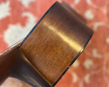 Load image into Gallery viewer, Vintage 1965 Martin D-18 Dreadnought Acoustic Guitar