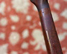 Load image into Gallery viewer, Vintage 1965 Martin D-18 Dreadnought Acoustic Guitar