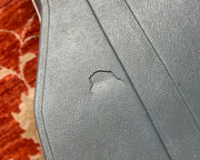 Load image into Gallery viewer, 1974-1975 Martin "Steal Me" Dreadnought Case