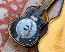 Load image into Gallery viewer, Martinez MDR-2CE Resonator