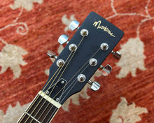 Load image into Gallery viewer, Martinez MDR-2CE Resonator