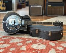 Load image into Gallery viewer, Martinez MDR-2CE Resonator