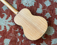 Load image into Gallery viewer, Maton EML/12 Mini Maton - 12-String w/ OHSC