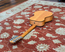 Load image into Gallery viewer, Maton EML/12 Mini Maton - 12-String w/ OHSC