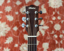 Load image into Gallery viewer, 1986 Maton FG-100/6 w/ OHSC