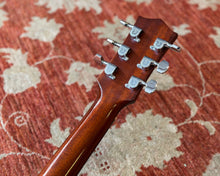 Load image into Gallery viewer, 1986 Maton FG-100/6 w/ OHSC