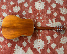 Load image into Gallery viewer, 1986 Maton FG-100/6 w/ OHSC