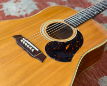 Load image into Gallery viewer, 1986 Maton FG-100/6 w/ OHSC
