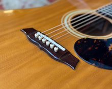 Load image into Gallery viewer, 1986 Maton FG-100/6 w/ OHSC