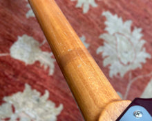 Load image into Gallery viewer, Maton MS500/HC Mastersound