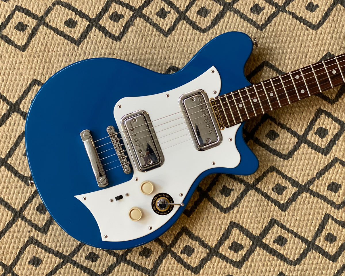 Maton_MS500_sku_27584_MPN_1200